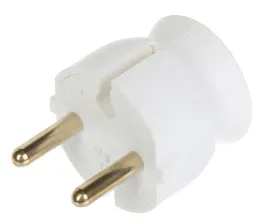 wtyczka-katowa-le-50183-230-v-16-a-legrand