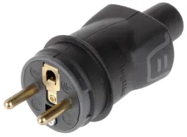 wtyczka-prosta-le-50114-230-v-16-a-legrand