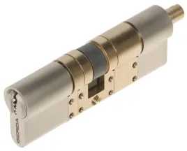 wkladka-modulowa-zamka-gerda-slr-30613768-c-gerda
