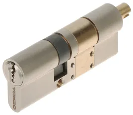 wkladka-modulowa-zamka-gerda-slr-306130-a-gerda