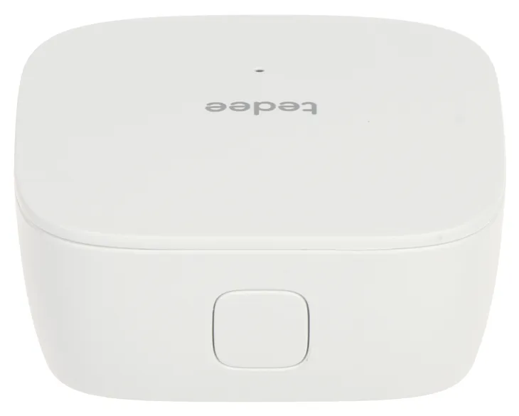 most-wifi-bluetooth-tedee-bridge-tedee-gerda-kod-producenta-tbv1-0a