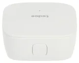 most-wifi-bluetooth-tedee-bridge-tedee-gerda-kod-producenta-tbv1-0a