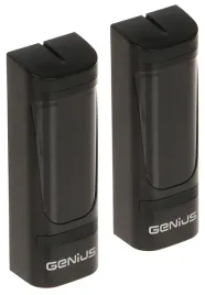 fotokomorka-genius-vega-bus-komplet-txrx