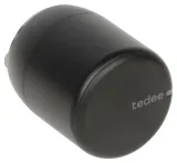 inteligentny-zamek-do-drzwi-tedee-pro-gr-gerda