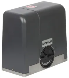 naped-do-bramy-przesuwnej-genius-blizzard-500-kit