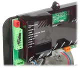 faac-cyclo-24v-c720-kit-zestaw-startowy-kod-producenta-c720