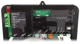 faac-cyclo-24v-c720-kit-zestaw-startowy-marka-faac