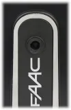 faac-cyclo-24v-c720-kit-zestaw-startowy-zawartosc-zestawu-centrala-sterujaca-fotokomorki-klucz-odblokowujacy-magnetyczne-wylaczniki-krancowe-mocowania-naped-pilot-zestaw-montazowy-z-plyta