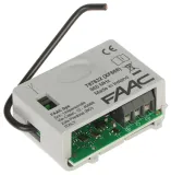 faac-cyclo-24v-c720-kit-zestaw-startowy-stan-nowy-kod-producenta-c720