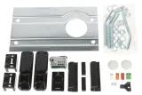 faac-cyclo-24v-c720-kit-zestaw-startowy-stan-nowy-zawartosc-zestawu-centrala-sterujaca-fotokomorki-klucz-odblokowujacy-magnetyczne-wylaczniki-krancowe-mocowania-naped-pilot-zestaw-montazowy-z-plyta