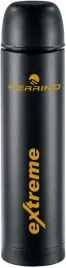 termos-ferrino-extreme-075-l-czarny