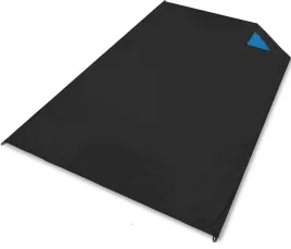 koc-piknikowy-plazowy-mata-200x140cm-wodoodporny-gipfelsport-przenosny