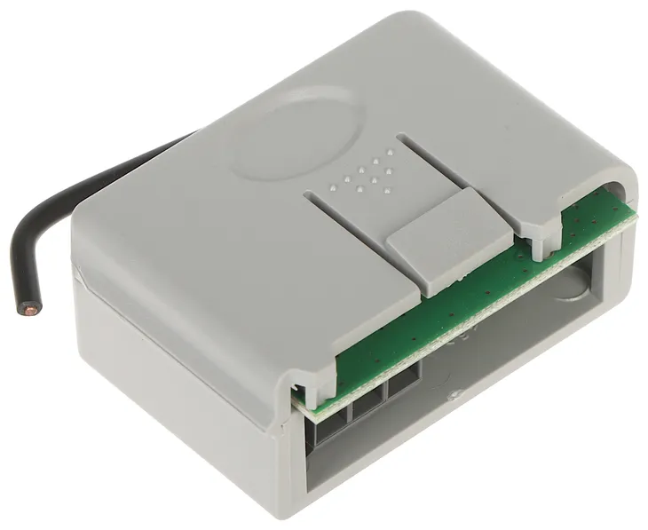 modul-radiowy-do-bram-faac-xf868-kod-producenta-8