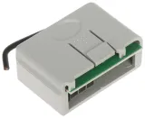 modul-radiowy-do-bram-faac-xf868-kod-producenta-8