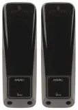 fotokomorka-faac-xp20bd-komplet-txrx-stan-nowy