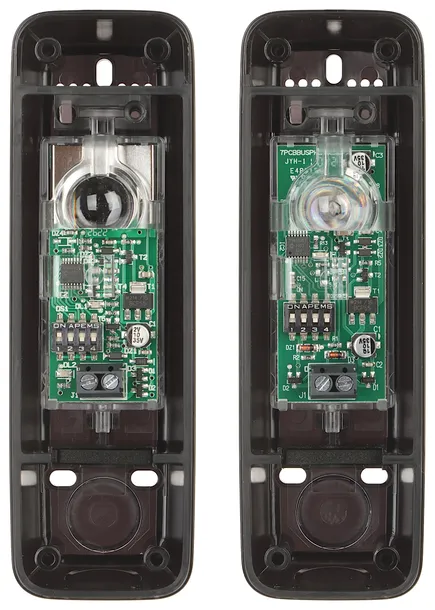 fotokomorka-faac-xp20bd-komplet-txrx-liczba-sztuk-w-zestawie-2-szt