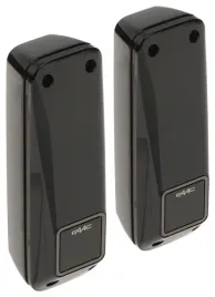 fotokomorka-faac-xp20d-komplet-txrx