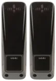 fotokomorka-faac-xp20d-komplet-txrx-stan-nowy