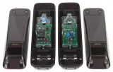 fotokomorka-faac-xp20d-komplet-txrx-kod-producenta-xp20d