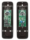 fotokomorka-faac-xp20d-komplet-txrx-marka-faac