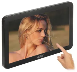 monitor-dotykowy-vm-t156m-15-6-vilux