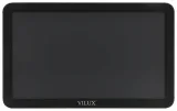monitor-dotykowy-vm-t156m-15-6-vilux-stan-nowy