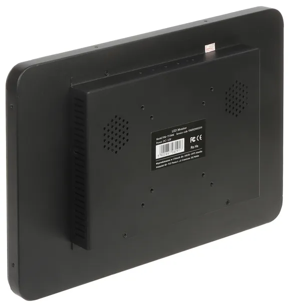 monitor-dotykowy-vm-t156m-15-6-vilux-marka-vilux