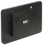 monitor-dotykowy-vm-t156m-15-6-vilux-marka-vilux