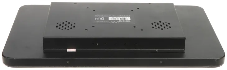 monitor-dotykowy-vm-t156m-15-6-vilux-model-vm-t156m