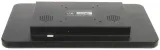 monitor-dotykowy-vm-t156m-15-6-vilux-model-vm-t156m