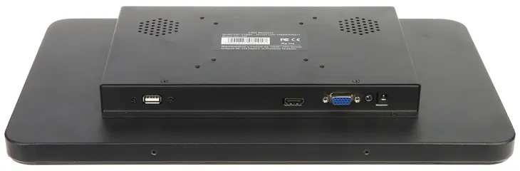 monitor-dotykowy-vm-t156m-15-6-vilux-kolor-czarny