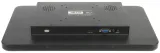 monitor-dotykowy-vm-t156m-15-6-vilux-kolor-czarny