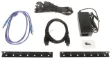 monitor-dotykowy-vm-t156m-15-6-vilux-rozdzielczosc-1920-x-1080