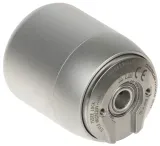 inteligentny-zamek-do-drzwi-tedee-pro-sr-gerda-stan-nowy