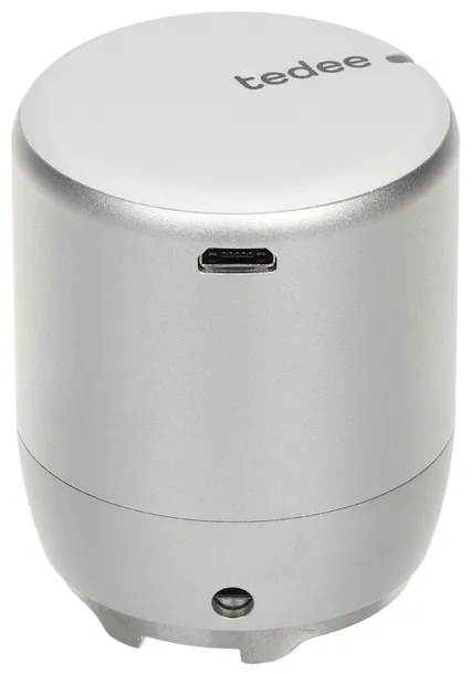 inteligentny-zamek-do-drzwi-tedee-pro-sr-gerda-rodzaj-zamka-zamek-wpuszczany