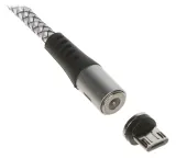 inteligentny-zamek-do-drzwi-tedee-pro-sr-gerda-liczba-kluczy-w-zestawie-brak