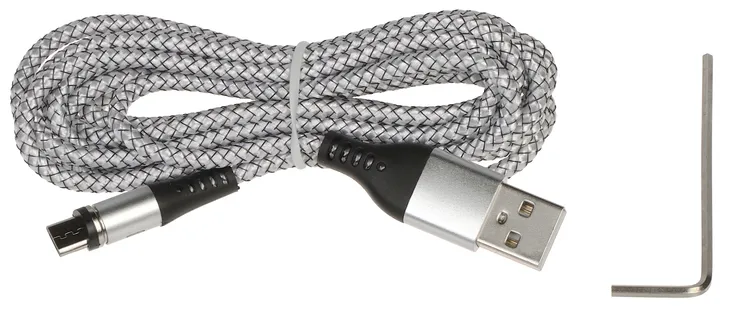 inteligentny-zamek-do-drzwi-tedee-pro-sr-gerda-kod-producenta-tlv1-0a-hk