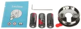inteligentny-zamek-do-drzwi-tedee-go-sb-gerda-kod-producenta-tlv2-0a