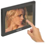 monitor-dotykowy-vm-t101m-10-1-vilux