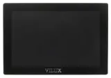 monitor-dotykowy-vm-t101m-10-1-vilux-stan-nowy