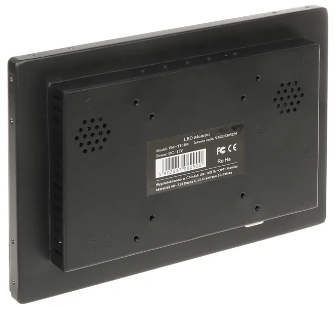 monitor-dotykowy-vm-t101m-10-1-vilux-marka-delta