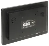 monitor-dotykowy-vm-t101m-10-1-vilux-marka-delta
