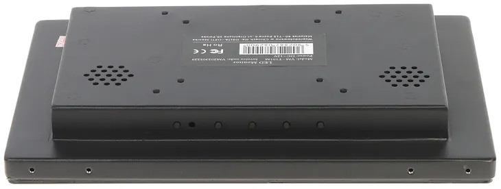 monitor-dotykowy-vm-t101m-10-1-vilux-model-vm-t101m