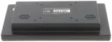 monitor-dotykowy-vm-t101m-10-1-vilux-model-vm-t101m