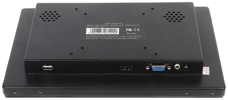 monitor-dotykowy-vm-t101m-10-1-vilux-kolor-czarny