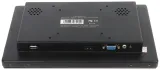 monitor-dotykowy-vm-t101m-10-1-vilux-kolor-czarny