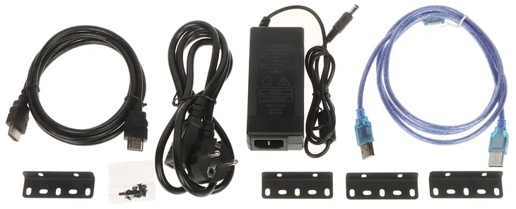 monitor-dotykowy-vm-t101m-10-1-vilux-rozdzielczosc-1280-x-768