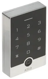 zamek-szyfrowy-atlo-krmw-555m-tuya-smart-wi-fi