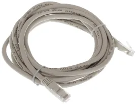 patchcord-rj45-6-3-0-grey-3-0-m