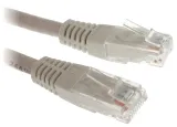 patchcord-rj45-6-3-0-grey-3-0-m-stan-nowy